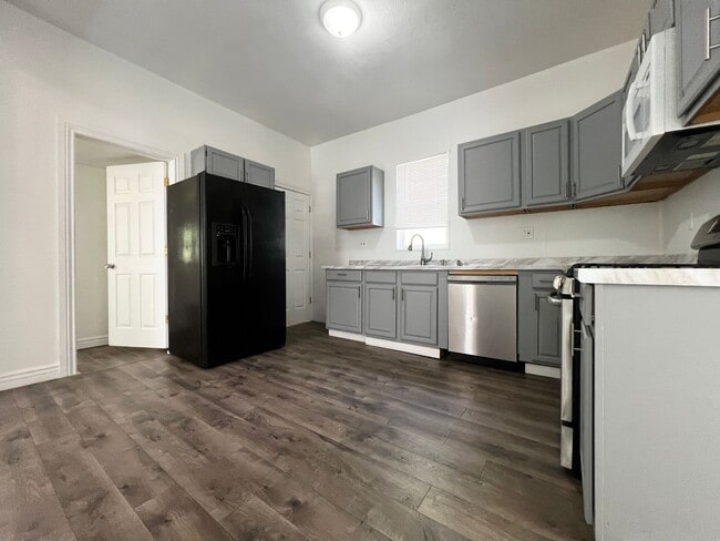 property at 174 7th St
