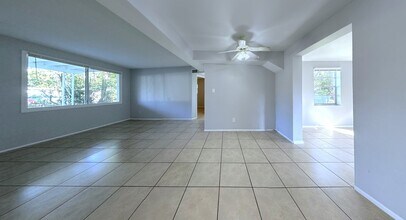 10548 112th Ave in Largo, FL - Building Photo - Building Photo