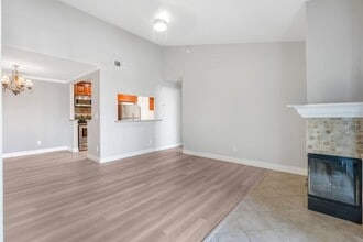 5837 Lake Crowley Pl in San Jose, CA - Building Photo - Building Photo