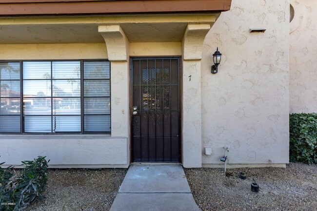 2985 N Oregon St in Chandler, AZ - Building Photo - Building Photo