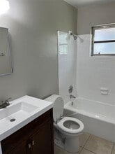 615 N Canal St in Leesburg, FL - Building Photo - Building Photo