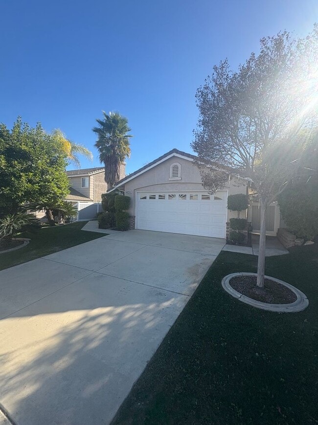 property at 13461 Fairfield Dr