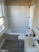 20 E Portland St in Mechanicsburg, PA - Building Photo - Building Photo