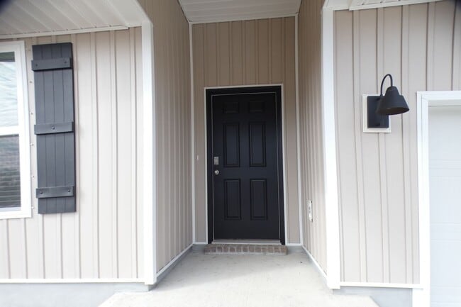 5970 Smarty Jones Wy in Pensacola, FL - Building Photo - Building Photo