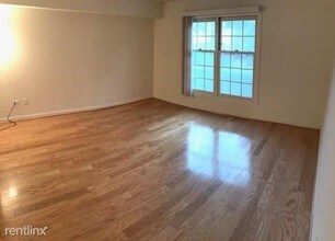 1812 S Dearborn St in Chicago, IL - Building Photo - Building Photo