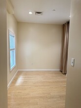 909 Hancock St in Quincy, MA - Building Photo - Building Photo