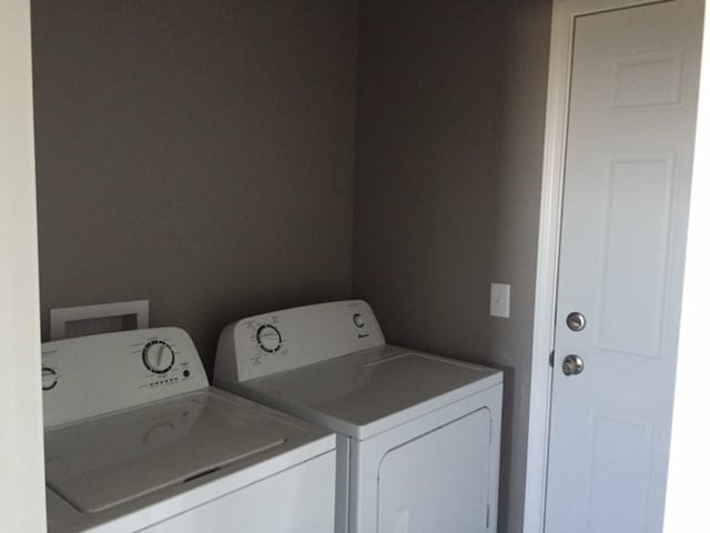 4227 Serenity Ct in Bismarck, ND - Building Photo - Building Photo