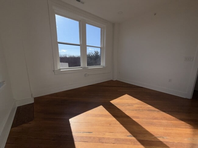 901 Fifth St in Lynchburg, VA - Building Photo - Building Photo