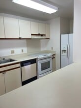 91-130-130 Iheihe Pl in Ewa Beach, HI - Building Photo - Building Photo