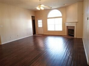 7006 Westford Park Ln in Richmond, TX - Building Photo - Building Photo