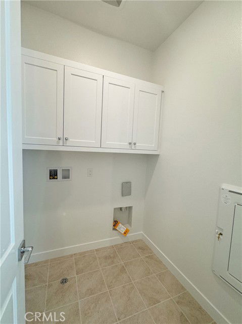 283 Lynx in Irvine, CA - Building Photo - Building Photo