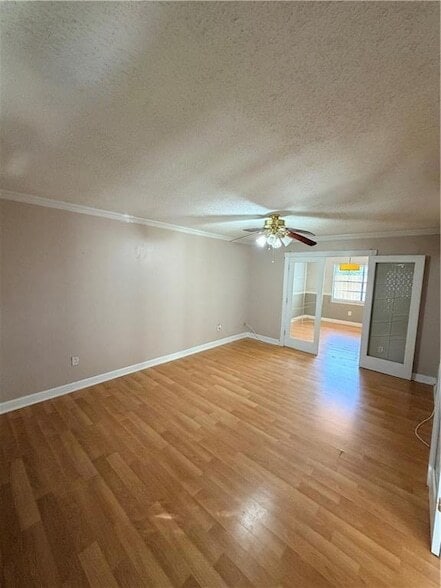 1549 Spanish Oaks Dr in Harvey, LA - Building Photo - Building Photo