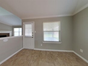 21478 Olympic Forest Dr in Porter, TX - Building Photo - Building Photo