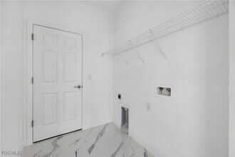 306 NW 27th Ave in Cape Coral, FL - Building Photo - Building Photo