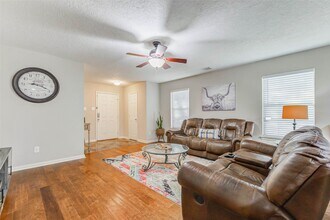 12638 Skyview Manor Dr in Houston, TX - Building Photo - Building Photo