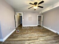 513 Tunbridge Rd photo'