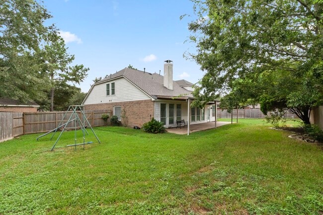 16202 Lasting Light Ln