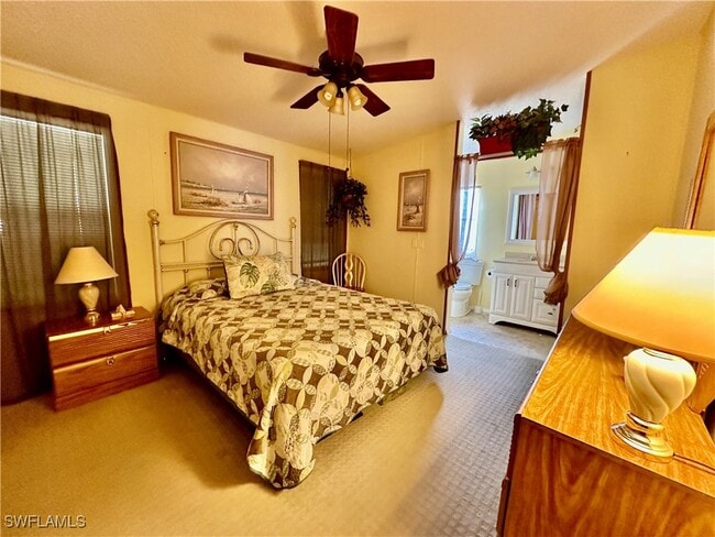 3165 Bunny Run Dr