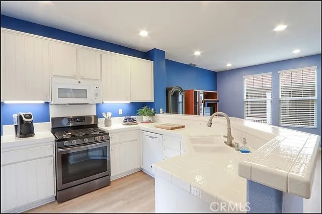 35 Picket Ln in Aliso Viejo, CA - Building Photo - Building Photo