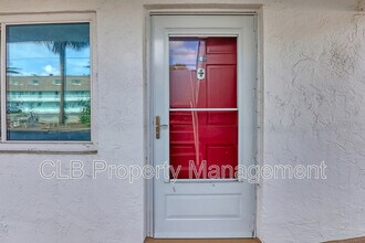 60 Vining Ct in Ormond Beach, FL - Building Photo - Building Photo