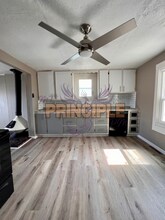 2622 Harvard Ave in Butte, MT - Building Photo - Building Photo