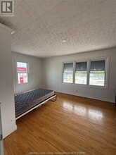 2783 Howard Ave in Windsor, ON - Building Photo - Building Photo