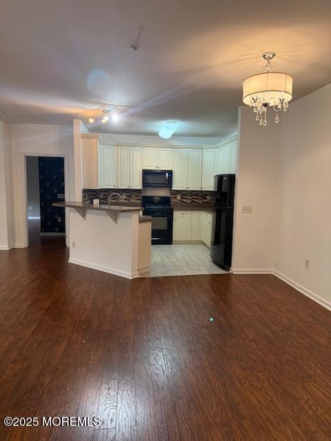 property at 414 Sloan Ct