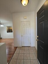 245 Floating Lily Ct in Las Vegas, NV - Building Photo - Building Photo