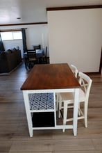 5032 54th St in San Diego, CA - Building Photo - Building Photo