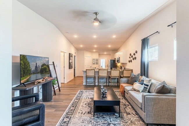 Brandywine in O'Fallon, IL - Building Photo - Building Photo