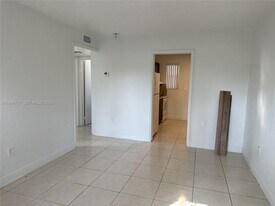 1851 Ali Baba Ave in Opa Locka, FL - Building Photo