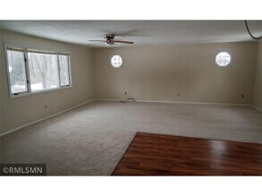 4130 Glacier Ln N in Plymouth, MN - Building Photo - Building Photo