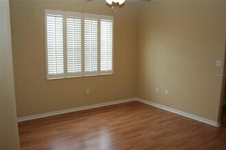 4125 Via Piedra Cir in Sarasota, FL - Building Photo - Building Photo