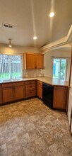 3016 W Versailles Dr in Coeur d'Alene, ID - Building Photo - Building Photo