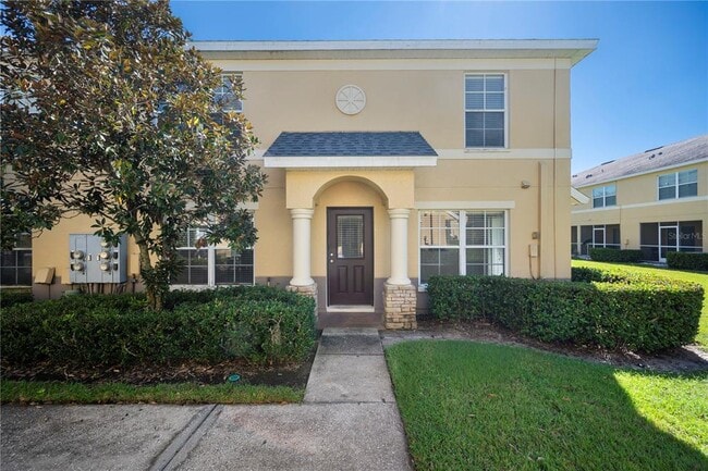 property at 5394 River Rock Rd
