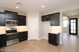 5716 S Romano in Mesa, AZ - Building Photo - Building Photo