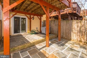 7782 Marshall Heights Ct in Falls Church, VA - Building Photo - Building Photo