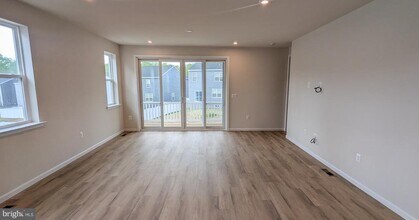 35535 Aspen Wy in Locust Grove, VA - Building Photo - Building Photo