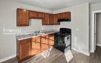 1018 4th Ave W in Birmingham, AL - Building Photo - Building Photo