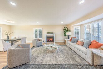 753 View Ln in Diamond Bar, CA - Building Photo - Building Photo