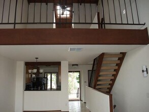 8614 Villa La Jolla Dr in La Jolla, CA - Building Photo - Building Photo