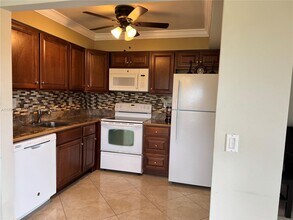 984 Normandy U in Delray Beach, FL - Building Photo - Building Photo