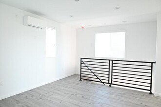 20515 Madrona Ave in Torrance, CA - Building Photo - Building Photo