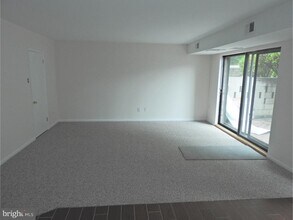 1518 Manley Rd in West Chester, PA - Building Photo - Building Photo