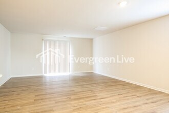 coming soon in Fountain Inn, SC - Building Photo - Building Photo