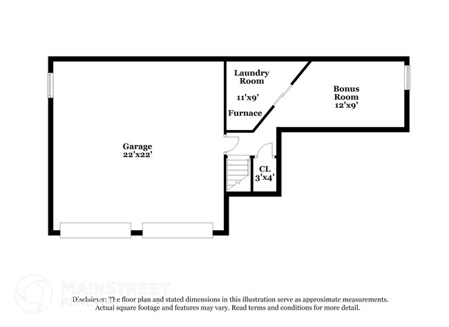 17420 S Agnes St in Gardner, KS - Building Photo - Building Photo