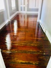 314 Cottrill St in Daytona Beach, FL - Building Photo - Building Photo