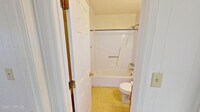 210 Zack Cir photo'