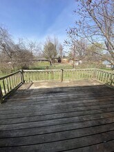 1623 Denison Dr in Norman, OK - Building Photo - Building Photo