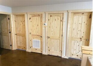 13001 Owen Ln in Thackerville, OK - Building Photo - Building Photo